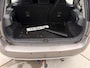 Suzuki Ignis 1.3-16V GLS versnellingsbak probleem