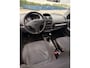 Suzuki Ignis 1.3-16V GLS versnellingsbak probleem