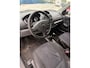 Suzuki Ignis 1.3-16V GLS versnellingsbak probleem
