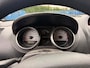 Suzuki Ignis 1.3-16V GLS versnellingsbak probleem