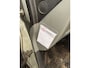 Suzuki Ignis 1.3-16V GLS versnellingsbak probleem