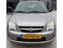 Suzuki Ignis 1.3-16V GLS versnellingsbak probleem