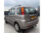 Suzuki Ignis 1.3-16V GLS versnellingsbak probleem
