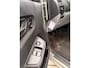 Suzuki Ignis 1.3-16V GLS versnellingsbak probleem