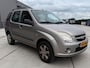 Suzuki Ignis 1.3-16V GLS versnellingsbak probleem