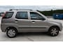 Suzuki Ignis 1.3-16V GLS versnellingsbak probleem