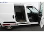 Opel Combo 1.3 CDTi L1H1 ecoFLEX nette marge-auto met airco