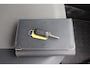 Opel Combo 1.3 CDTi L1H1 ecoFLEX nette marge-auto met airco