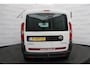 Opel Combo 1.3 CDTi L1H1 ecoFLEX nette marge-auto met airco