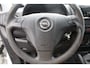 Opel Combo 1.3 CDTi L1H1 ecoFLEX nette marge-auto met airco