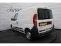 Opel Combo 1.3 CDTi L1H1 ecoFLEX nette marge-auto met airco
