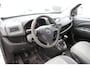 Opel Combo 1.3 CDTi L1H1 ecoFLEX nette marge-auto met airco