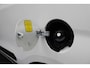 Opel Combo 1.3 CDTi L1H1 ecoFLEX nette marge-auto met airco