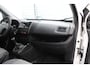 Opel Combo 1.3 CDTi L1H1 ecoFLEX nette marge-auto met airco