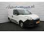 Opel Combo 1.3 CDTi L1H1 ecoFLEX nette marge-auto met airco