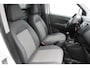 Opel Combo 1.3 CDTi L1H1 ecoFLEX nette marge-auto met airco