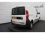 Opel Combo 1.3 CDTi L1H1 ecoFLEX nette marge-auto met airco