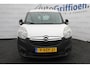 Opel Combo 1.3 CDTi L1H1 ecoFLEX nette marge-auto met airco