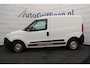 Opel Combo 1.3 CDTi L1H1 ecoFLEX nette marge-auto met airco