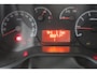Opel Combo 1.3 CDTi L1H1 ecoFLEX nette marge-auto met airco