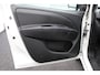 Opel Combo 1.3 CDTi L1H1 ecoFLEX nette marge-auto met airco