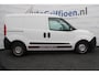 Opel Combo 1.3 CDTi L1H1 ecoFLEX nette marge-auto met airco