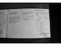 Opel Combo 1.3 CDTi L1H1 ecoFLEX nette marge-auto met airco