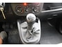 Opel Combo 1.3 CDTi L1H1 ecoFLEX nette marge-auto met airco