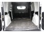 Opel Combo 1.3 CDTi L1H1 ecoFLEX nette marge-auto met airco
