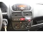 Opel Combo 1.3 CDTi L1H1 ecoFLEX nette marge-auto met airco