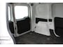 Opel Combo 1.3 CDTi L1H1 ecoFLEX nette marge-auto met airco
