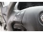 Opel Combo 1.3 CDTi L1H1 ecoFLEX nette marge-auto met airco
