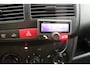 Opel Combo 1.3 CDTi L1H1 ecoFLEX nette marge-auto met airco