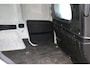 Opel Combo 1.3 CDTi L1H1 ecoFLEX nette marge-auto met airco