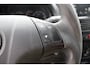 Opel Combo 1.3 CDTi L1H1 ecoFLEX nette marge-auto met airco