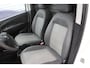 Opel Combo 1.3 CDTi L1H1 ecoFLEX nette marge-auto met airco