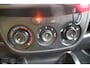 Opel Combo 1.3 CDTi L1H1 ecoFLEX nette marge-auto met airco