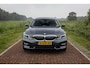 BMW 3-Serie Touring 320d High Executive Edition
