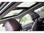 BMW 3-Serie Touring 320d High Executive Edition