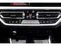 BMW 3-Serie Touring 320d High Executive Edition