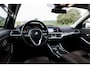 BMW 3-Serie Touring 320d High Executive Edition