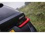 BMW 3-Serie Touring 320d High Executive Edition