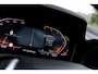 BMW 3-Serie Touring 320d High Executive Edition