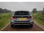 BMW 3-Serie Touring 320d High Executive Edition