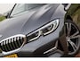 BMW 3-Serie Touring 320d High Executive Edition