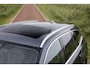 BMW 3-Serie Touring 320d High Executive Edition
