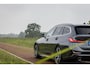 BMW 3-Serie Touring 320d High Executive Edition