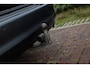 BMW 3-Serie Touring 320d High Executive Edition