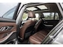BMW 3-Serie Touring 320d High Executive Edition