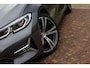 BMW 3-Serie Touring 320d High Executive Edition